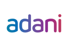 Adani – Hindenburg issue: Supreme Court Orders constitution of Panel of Experts and Probe   Adani – Hindenburg Issue: Supreme Court Orders constitution of Panel of Experts and Probe