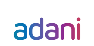 Adani – Hindenburg issue: Supreme Court Orders constitution of Panel of Experts and Probe   Adani – Hindenburg Issue: Supreme Court Orders constitution of Panel of Experts and Probe