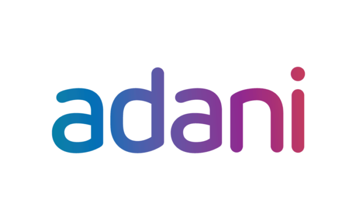 Adani – Hindenburg Issue: Supreme Court Orders constitution of Panel of Experts and Probe