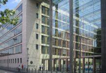 Is Germany’s comment on Rahul Gandhi’s disqualification meant to put pressure on India?   Is German comment on Rahul Gandhi’s disqualification meant to put pressure on India?