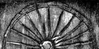 Bihar Diwas: 111th Foundation Day of Bihar   Bihar Diwas: 111th Foundation Day of Bihar