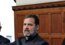 Understanding Rahul Gandhi: Why he says what he says  Understanding Rahul Gandhi: Why he says what he says