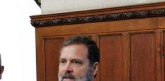 Understanding Rahul Gandhi: Why he says what he says Understanding Rahul Gandhi: Why he says what he says