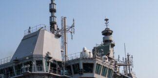 Australia to host Joint Naval Exercise Malabar of QUAD Countries Australia to host Joint Naval Exercise Malabar of QUAD Countries