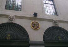 UK Government response to attack on High Commission of India in London   UK Government response to attack on High Commission of India in London