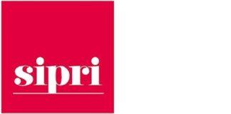 India remains world’s top arm importer   India remains world’s top arm importer