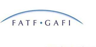India strengthens “Prevention of Money Laundering Act” before FATF Evaluation   India strengthens “Prevention of Money Laundering Act” before FATF Evaluation