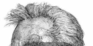 Remembering Ram Manohar Lohia on his 112th birth anniversary   Remembering Ram Manohar Lohia on his 112nd birth anniversary