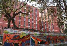 Supreme Court assumes power in Appointment of Election Commissioners   Supreme Court assumes power in appointment of Election Commissioners