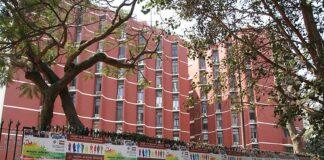 Supreme Court assumes power in Appointment of Election Commissioners   Supreme Court assumes power in appointment of Election Commissioners