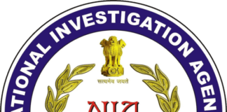 PFI aimed to establish an Islamic Rule in India by 2047 PFI aimed to establish an Islamic Rule in India by 2047