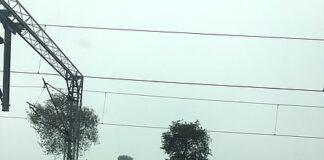 Indian Railways to achieve “net zero Carbon Emission” before 2030 Indian Railways to achieve “net zero Carbon Emission” before 2030