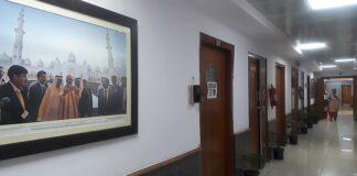 How India views relations with China and Pakistan   How India views relations with China and Pakistan