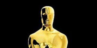 Oscars 2023 : 95th Academy Awards  Oscars 2023 95th Academy Awards