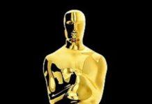 Congratulations to ‘Naatu Naatu’ and ‘The Elephant Whisperers’ Teams India congratulates 'The Elephant Whisperers'‘Naatu Naatu’ and