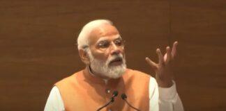 India confiscated Rs 1.10 Lakh Crore under Prevention of Money Laundering Act (PMLA) India confiscated ill-gotten wealth worth Rs 1.10 Lakh Crore in last 9 years under ant- money laundering law