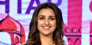 AAP MP Congratulates Raghav Chadha and Parineeti Chopra on their relationship   AAP MP Congratulates Raghav Chadha and Parineeti Chopra on their relationship