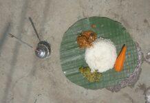 Day of festivals in India Day of festivals in India