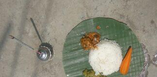 Day of festivals in India Day of festivals in India