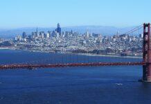 Consulate in San Francisco attacked, India lodges strong protest with the US Consulate in San Francisco attacked, India lodges strong protest with the US