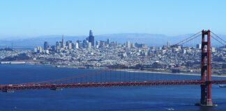 Consulate in San Francisco attacked, India lodges strong protest with the US Consulate in San Francisco attacked, India lodges strong protest with the US