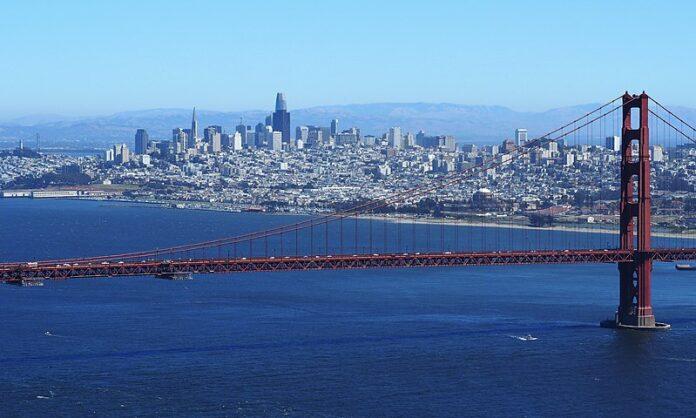 Konsulatet i San Francisco angrep, India protesterer kraftig mot USA