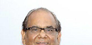 Satish Kaushik passed away at 67 Satish Kaushik passed away at 67