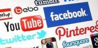 Guidelines for Celebrities, Influencers, and Virtual influencers on social media platforms Guidelines for Celebrities, Influencers, and Virtual influencers on social media platforms