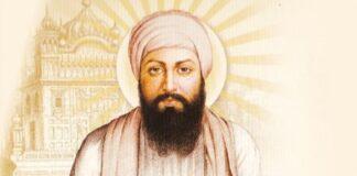 Genius of Guru Angad Dev: Obeisance and remembrance on his Jyoti Jot Diwas  Genius of Guru Angad Dev: Obeisance and remembrance on his Jyoti Jot Diwas