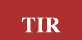 Linking of PAN-Aadhaar: last date extended     Linking of PAN-Aadhaar: last date extended