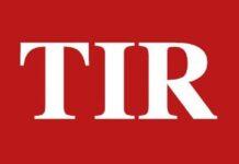 India lodges protest with Canada   India lodges protest with Canada