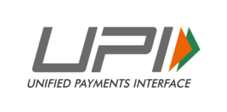 Normal UPI payments remain free   Normal UPI payments remain free