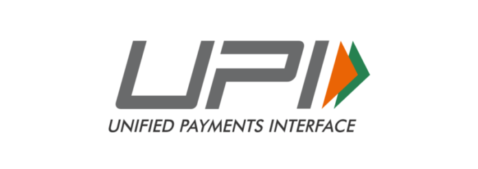 Normal UPI payments remain free