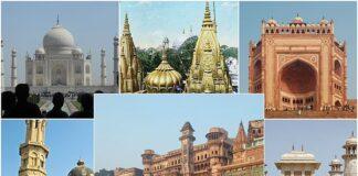 UP CM Yogi Adityanath assures Investors in his State UP CM Yogi Adityanath assures Investors in the state