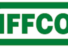 Nano Fertilizers: Nano 𝗗𝗔𝗣 receives approval after Nano Urea  Nano Fertilizers: Nano 𝗗𝗔𝗣 receives approval after Nano Urea