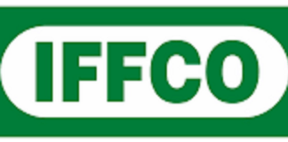 Nano Fertilizers: Nano 𝗗𝗔𝗣 receives approval after Nano Urea  Nano Fertilizers: Nano 𝗗𝗔𝗣 receives approval after Nano Urea