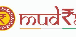 MUDRA Loan: Microcredit scheme towards financial inclusion sanctioned 40.82 crore loans in eight years   MUDRA Loan: Microcredit scheme towards financial inclusion sanctioned 40.82 crore loans in eight years