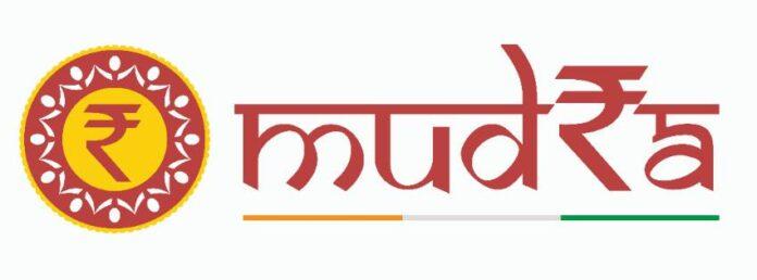 MUDRA Loan: Microcredit consilium ad inclusionem nummariam sancitam 40.82 crore mutui in octo annis