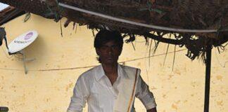 Salman Khan’s Yentamma song raises eyebrows in South over portrayal of Veshti as Lungi Salman Khan’s Yentamma song raises eyebrows in South over Veshti being touted as Lungi