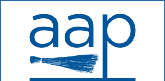 AAP becomes a national party; CPI and TMC derecognised as national parties AAP becomes a national party; CPI and TMC derecognised as national parties
