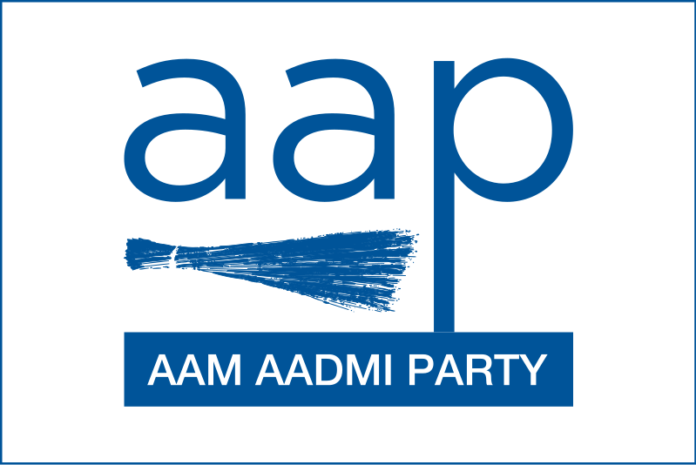 AAP ජාතික පක්ෂයක් වෙයි; සීපීඅයි සහ ටීඑම්සී ජාතික පක්‍ෂ ලෙස පිළි නොගනී