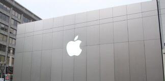 Apple to open its first retail store in Mumbai on 18th April and second store in Delhi on 20th April   Apple to open its first retail store in Mumbai on 18th April and second store in Delhi on 20th April