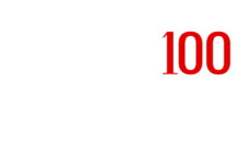 S.S. Rajamouli and Shah Rukh Khan in TIME 100 Most Influential People 2023 S.S. Rajamouli and Shah Rukh Khan in TIME 100 Most Influential People 2023