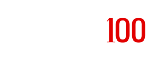S.S. Rajamouli and Shah Rukh Khan in TIME 100 Most Influential People 2023 S.S. Rajamouli and Shah Rukh Khan in TIME 100 Most Influential People 2023