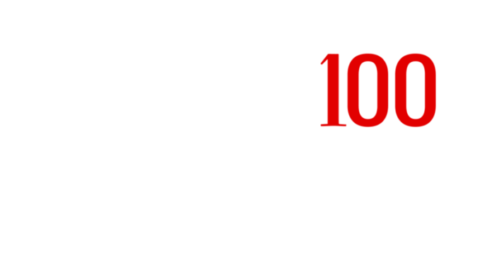 SS Rajamouli ir Shah Rukh Khan TIME 100 įtakingiausių žmonių 2023 m.