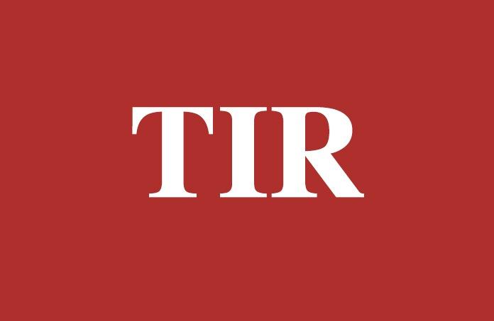 RBI యొక్క ద్రవ్య విధానం; రెపో రేటు 6.5% వద్ద మారదు