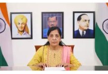 Is Mahatma Gandhi losing shine in India?   Is Mahatma Gandhi losing shine in India?