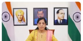 Is Mahatma Gandhi losing shine in India?   Is Mahatma Gandhi losing shine in India?